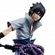 MegaHouse G.E.M. Series NARUTO Shippuden Uchiha Sasuke PVC Figure gallery thumbnail