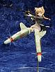 ALTER Strike Witches 2 Lynette Bishop 1/8 PVC Figure gallery thumbnail