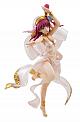 MegaHouse G.E.M. Series Magi Morgiana 1/8 PVC Figure gallery thumbnail