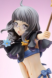 FREEing Kono Naka ni Hitori, Imouto ga Iru! Sagara Mei 1/8 PVC Figure