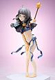 FREEing Kono Naka ni Hitori, Imouto ga Iru! Sagara Mei 1/8 PVC Figure gallery thumbnail