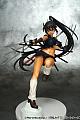 Kaitendoh Senran Kagura Homura 1/7 PVC Figure gallery thumbnail