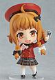 GOOD SMILE COMPANY (GSC) Fantasista Doll Nendoroid Uno Uzume gallery thumbnail