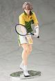 KOTOBUKIYA ARTFX J New Prince of Tennis Shiraishi Kuranosuke 1/8 PVC Figure gallery thumbnail