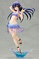 KOTOBUKIYA Love Live! Sonoda Umi -Natsuiro Egao de 1, 2, Jump! Ver.- 1/8 PVC Figure gallery thumbnail