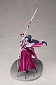 KOTOBUKIYA Horizon on the Middle of Nowhere Asama Tomo -Zudon Miko Ver.- 1/8 PVC Figure gallery thumbnail