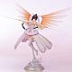 KOTOBUKIYA Shining Ark Sakuya -Mode: Seraphim- 1/8 PVC Figure gallery thumbnail