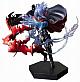 MAX LIMITED ULTIMATE MODELING COLLECTION FIGURE Puzzles & Dragons Maoh Vampire Lord PVC Figure gallery thumbnail