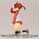 ALTER Vividred Operation Isshiki Akane 1/8 PVC Figure gallery thumbnail