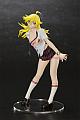 Orchidseed Panty & Stocking with Garterbelt Panty 1/8 PVC Figure gallery thumbnail