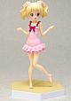 WAVE BEACH QUEENS Kiniro Mosaic Alice Cartelet 1/10 PVC Figure gallery thumbnail