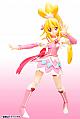 BANDAI SPIRITS S.H.Figuarts Cure Heart gallery thumbnail