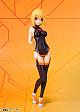 BANDAI SPIRITS Figuarts ZERO Charlotte Dunois gallery thumbnail