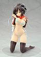 ALTER Senran Kagura Asuka Inochigake Ver. 1/7 PVC Figure gallery thumbnail