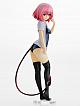 VERTEX To LOVE-ru Darkness Momo Belia Deviluke 1/7 PVC Figure gallery thumbnail