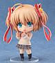 GOOD SMILE COMPANY (GSC) Little Busters! -Refrain- Nendoroid Kamikita Komari gallery thumbnail