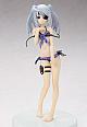 Penguin Parade Infinite Stratos Laura Bodewig /18 PVC Figure gallery thumbnail