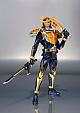 BANDAI SPIRITS S.H.Figuarts Kamen Rider Gaim Orange Arms gallery thumbnail