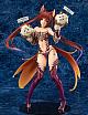 MAX FACTORY Rage of Bahamut Cerberus 1/7 PVC Figure gallery thumbnail