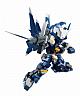 MegaHouse Variable Action D-SPEC Super Robot Wars Original Generation Exbein gallery thumbnail