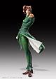 MEDICOS ENTERTAINMENT Statue Legend JoJo's Bizarre Adventure Part 3 Kakyoin Noriaki PVC Figure gallery thumbnail