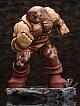 KOTOBUKIYA Fine Art Statue X-MEN Juggernaut 1/6 Cold Cast Figure gallery thumbnail