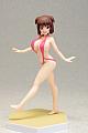 WAVE BEACH QUEENS Ginga Kikoutai Majestic Prince Irie Tamaki 1/10 PVC Figure gallery thumbnail