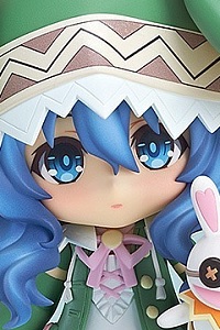 GOOD SMILE COMPANY (GSC) Date A Live Nendoroid Yoshino