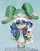 GOOD SMILE COMPANY (GSC) Date A Live Nendoroid Yoshino gallery thumbnail