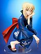 FREEing Fate/stay night Saber Alter Yukata Ver. 1/8 PVC Figure gallery thumbnail