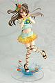 KOTOBUKIYA Love Live! Minami Kotori -Natsuiro Egao de 1, 2, Jump! Ver.- 1/8 PVC Figure gallery thumbnail