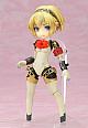 Phat! Persona 3 Parfom Aigis Action Figure gallery thumbnail