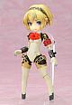 Phat! Company Phatism Persona 3 Parfom Aigis Action Figure gallery thumbnail
