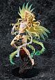 MAX FACTORY ZONE-00 Benten 1/7 PVC Figure gallery thumbnail