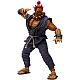 kids logic STREET FIGHTER IV Action Nations Gouki 1/6 Action Figure gallery thumbnail