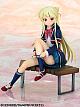 Griffon Enterprises Kiniro Mosaic Kujo Karen 1/8 PVC Figure gallery thumbnail