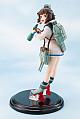 FunnyKnights Kantai Collection Yukikaze 1/7 PVC Figure gallery thumbnail