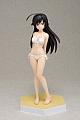 WAVE BEACH QUEENS Girls und Panzer Isuzu Hana 1/10 PVC Figure gallery thumbnail