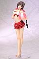 KOTOBUKIYA Shining Hearts Neris -Swimsuit Ver.- 1/7 PVC Figure gallery thumbnail