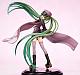 FREEing Senbonzakura feat. Hatsune Miku 1/8 PVC Figure gallery thumbnail