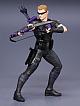 KOTOBUKIYA ARTFX+ Hawkeye MARVEL NOW! 1/10 PVC Figure gallery thumbnail