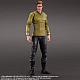 SQUARE ENIX PLAY ARTS KAI Star Trek James T. Kirk gallery thumbnail