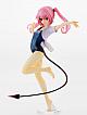 VERTEX To LOVE-ru Darkness Nana Astar Deviluke 1/7 PVC Figure gallery thumbnail