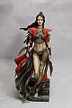 Yamato Toys USA Fantasy Figure Gallery Dead Moon 1/4 Resin Statue gallery thumbnail