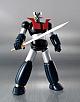 BANDAI SPIRITS Super Robot Chogokin Mazinger Z gallery thumbnail