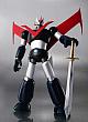 BANDAI SPIRITS Super Robot Chogokin Great Mazinger gallery thumbnail