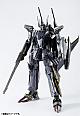 BANDAI SPIRITS DX Chogokin YF-29 Durandal Valkyrie Ozma Unit gallery thumbnail