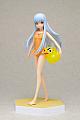 WAVE BEACH QUEENS Arpeggio of Blue Steel -ARS NOVA- Iona 1/10 PVC Figure gallery thumbnail