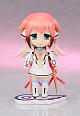 AmiAmi Sora no Otoshimono the Movie Ikaros -Angeloid Ver.- PVC Figure gallery thumbnail