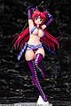 Kaitendoh ToHeart2 Dungeon Travelers Samurai Tamaki Regular Edition 1/6 PVC Figure gallery thumbnail